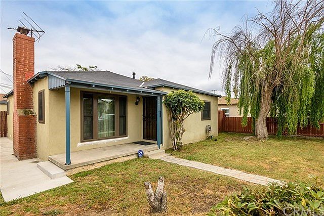1st image of 20412 Catalina St