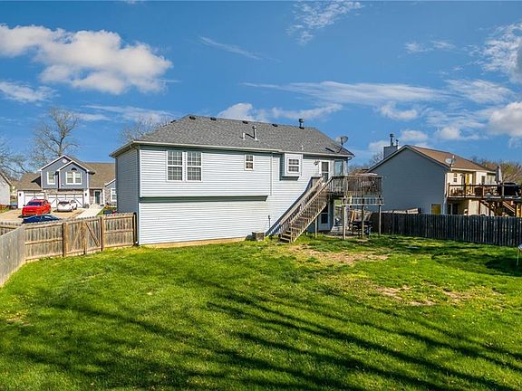 5th image of 2517 N 110th St