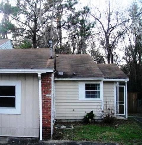 1st image of 3208 Huntington Woods Blvd