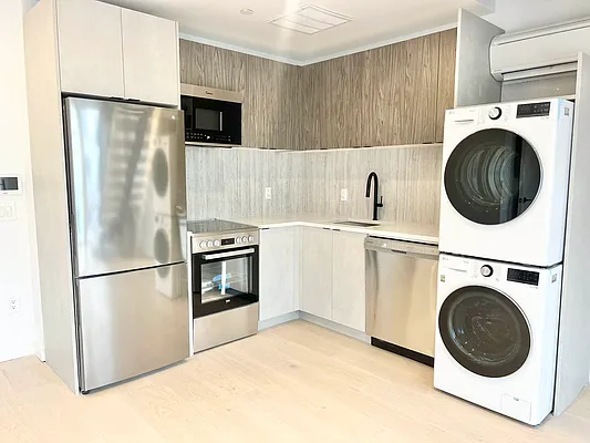 Rented by Doorway NYC, LLC | media 5