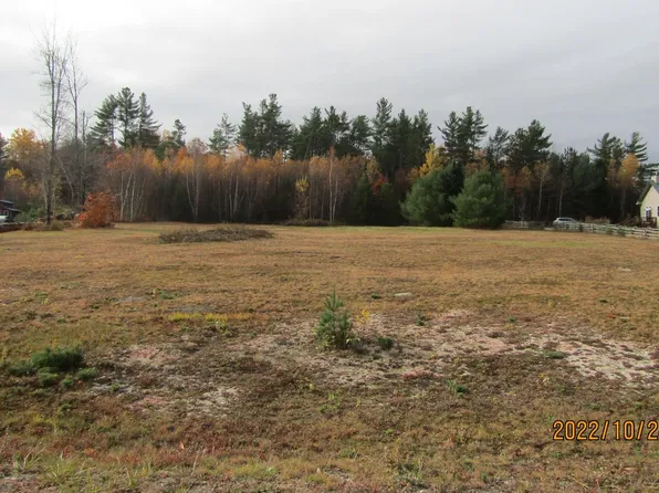 00 Partridge Lane, Haverhill, NH 03774