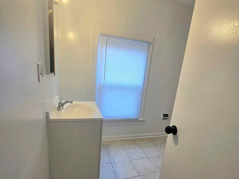 321 S Wolfe St #2 — Photo 3