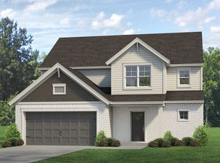 3076 Dowgate Dr LOT 78, Newburgh, IN 47630
