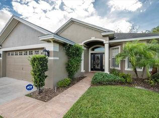 6103 Stoney Creek Way, Lakeland, FL 33811