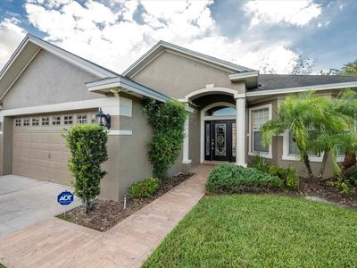 6103 Stoney Creek Way, Lakeland, FL, 33811