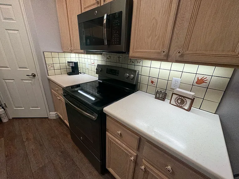 1806 W Sunstar Dr — Photo 18