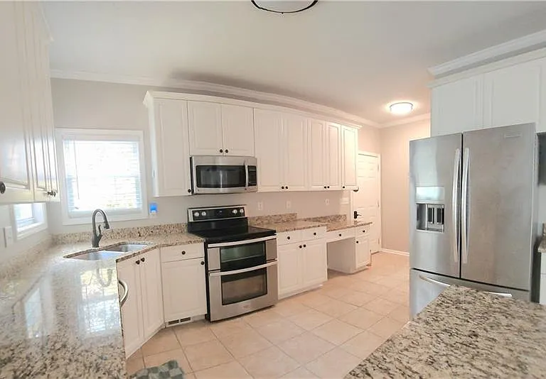 150 Canal Pl — Photo 12