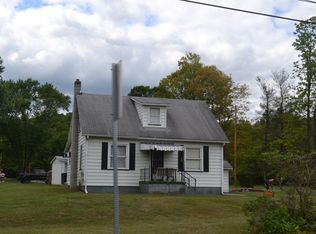 113 Cooks Hollow Rd, Tyrone, PA 16686