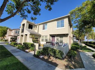 13577 Mashona Ave, Chino, CA 91710