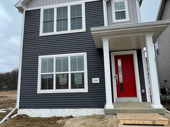 2nd image of 2143 Autumn Lake Pkwy
