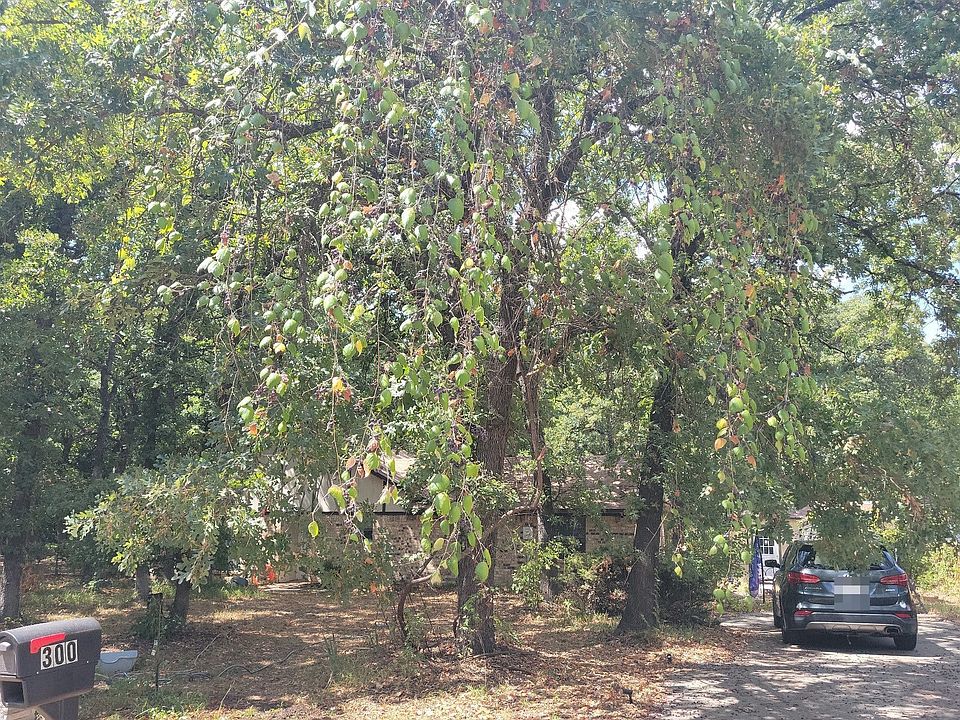 2nd image of 300 Ranch Rd