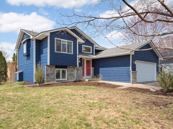 14801 Covington Ave, Rosemount, MN 55068