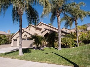 29600 Water St, Highland, CA 92346