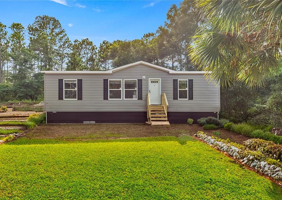 1st image of 5726 SE 162 TERRACE