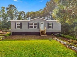 5726 Se 162nd Ter, Ocklawaha, FL 32179