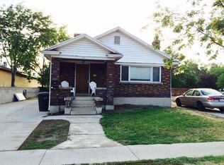 220 S Freedom Blvd, Provo, UT 84601