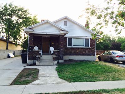 220 S Freedom Blvd, Provo, UT, 84601