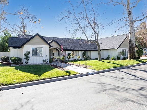 2nd image of 29961 Camino Del Sol Dr