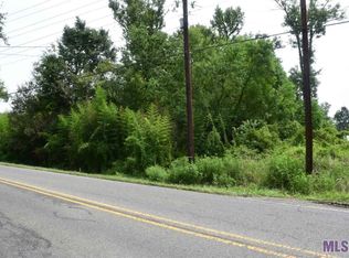 2096 N Flannery Rd, Baton Rouge, LA 70815