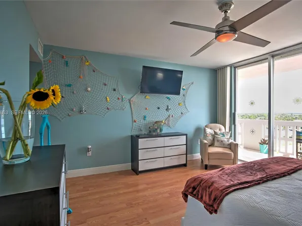 801 S Ocean Dr APT 1004, Hollywood, FL 33019