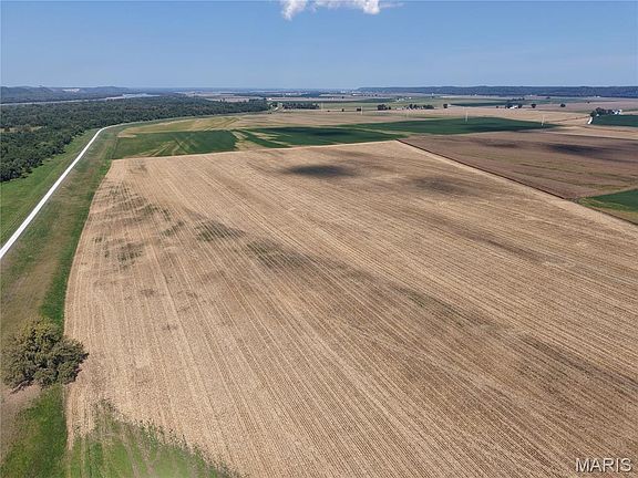 2nd image of 0 Levee Rd