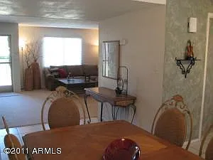 5878 N 83rd St — Photo 9