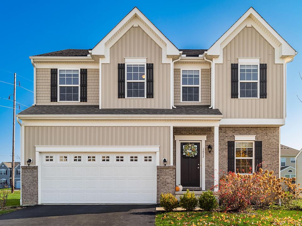 1st image of 1652 Lacosta Dr