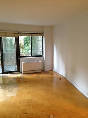 Rented by Bascom Real Estate | media 8