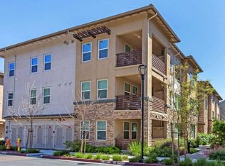 1120 Karby Ter UNIT 302, Sunnyvale, CA 94089