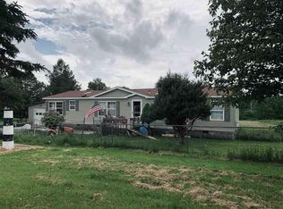 331 Flood Rd, Westerlo, NY 12193