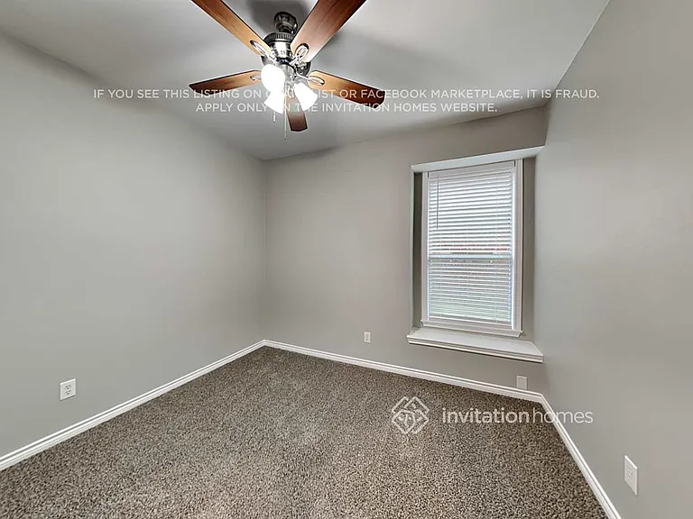 5505 Millers Creek Dr — Photo 13