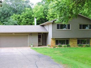 118 Tami Ln, Mankato, MN 56001