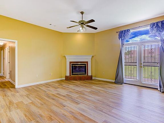 3rd image of 6705 Olivia Forest Rd