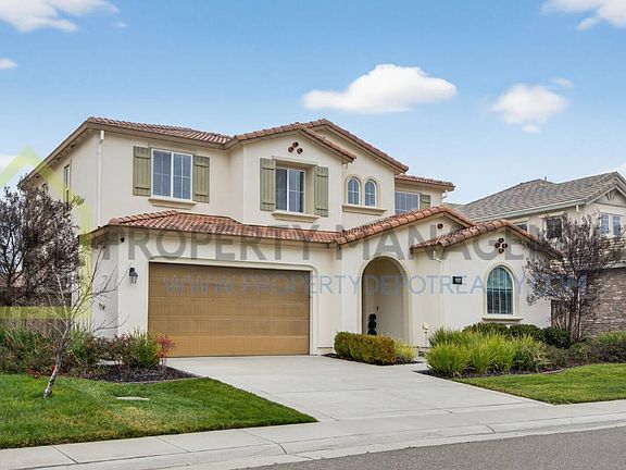 2nd image of 8333 Mallett Way