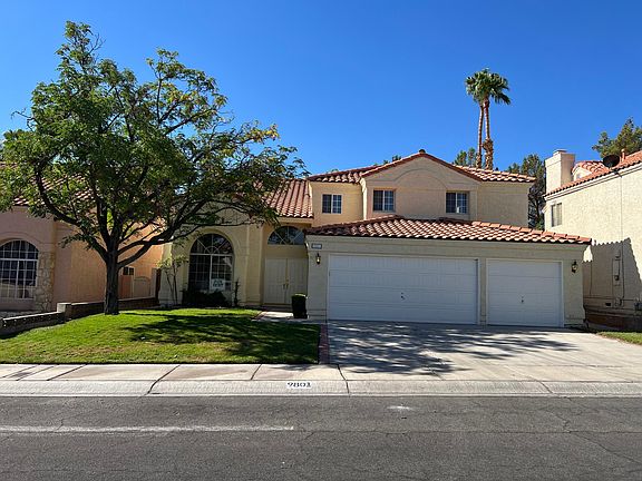2nd image of 9801 Biscayne Ln