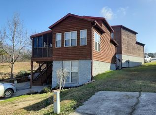 146 Marina Cove Dr, Gilbert, SC 29054