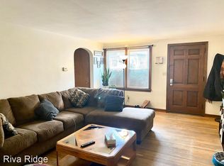 85 N Sprague Ave #10422376, Pittsburgh, PA