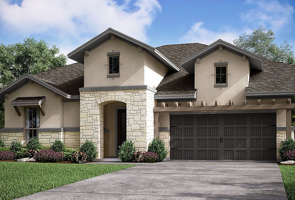 2nd image of 8006 Bellaria Lake Ln #Narkir