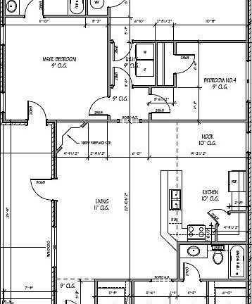 3rd image of 5923 104th St