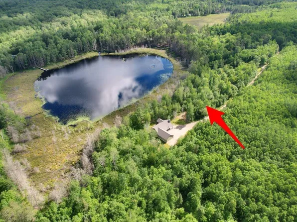 LOT 12 Brook Trl, Eagle River, WI 54521