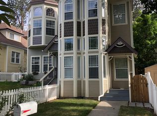 1621 W 13th Ave, Spokane, WA 99204