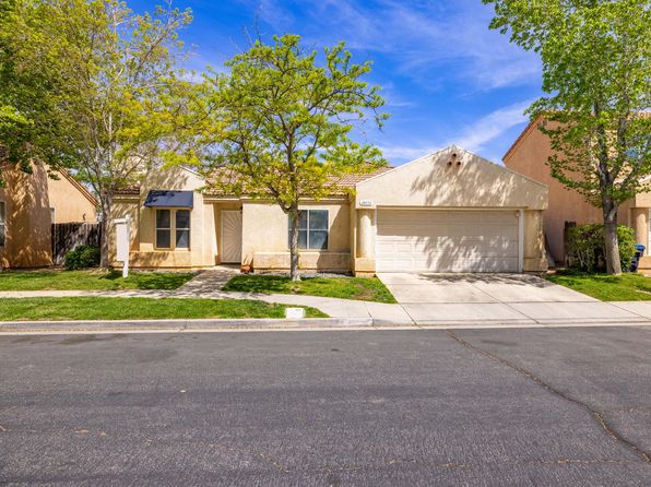 40154 La Cota Dr, Palmdale, CA 93550