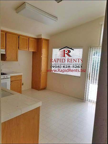 2nd image of 8288 Wyandotte Ct