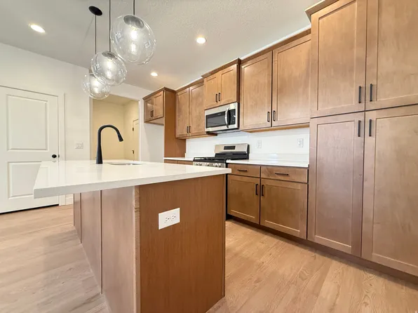 6974 W Hidden Hills Way #325, West Jordan, UT 84081