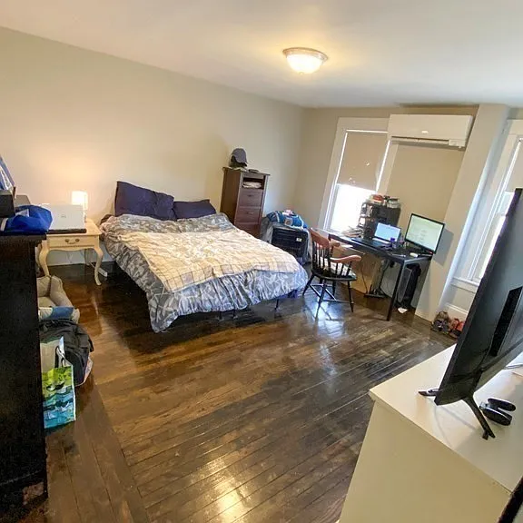 104 W Emerson St #3 — Photo 3