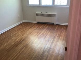 2049 Mayflower Ave #1, Bronx, NY 10461