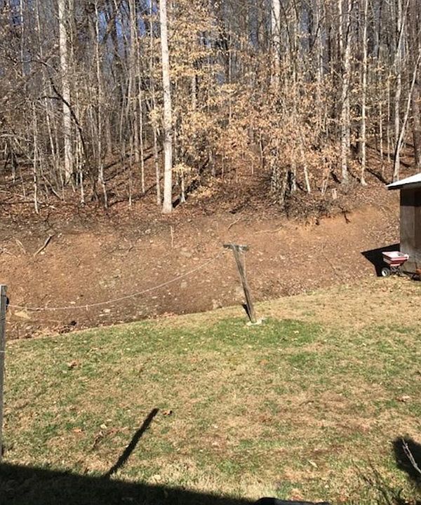 2nd image of 240 Alan Adale Dr