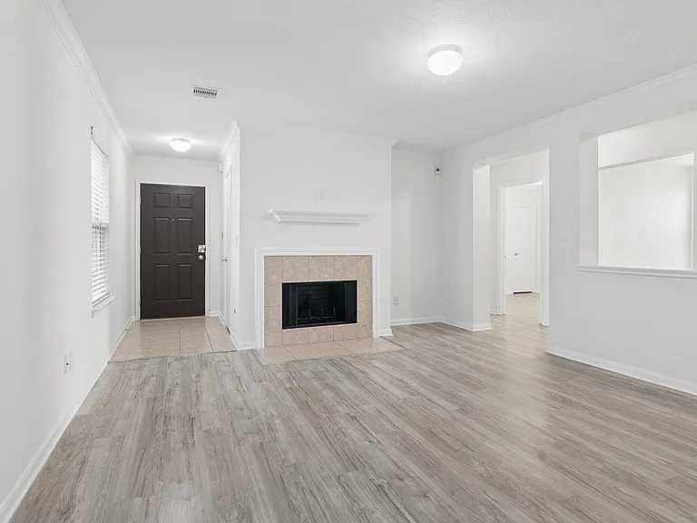 2658 Skyview Downs Dr — Photo 4