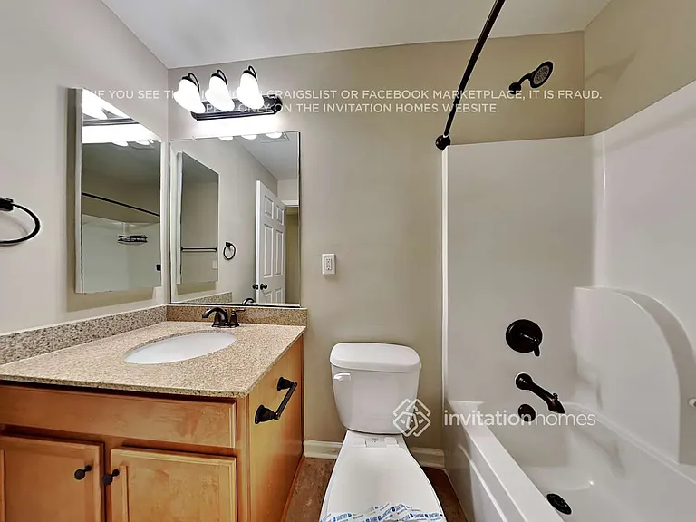 10716 Drake Hill Dr — Photo 26