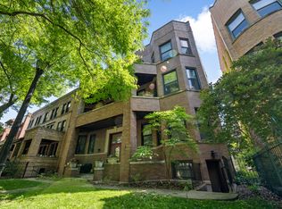 4619 N Magnolia Ave APT 2, Chicago, IL 60640